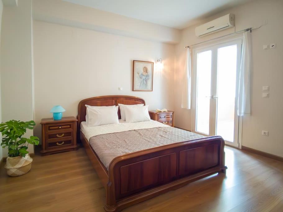 Kadiani'S Residence By 8Essentially Chania  Exterior photo